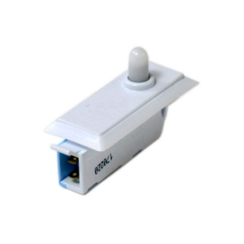 Samsung Interuptor da Porta - DC64-00828G