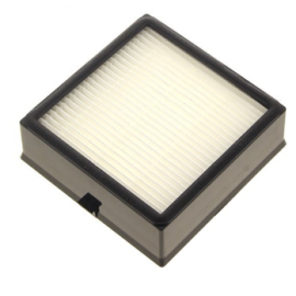 Filtro Hepa para Nilfisk - SS0203030