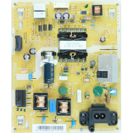 Samsung Fonte de Alimentação - BN94-10883B