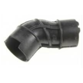 Tubo para Vestel - SS0718003