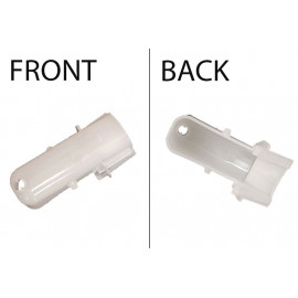 DeLonghi Guia Plástico - FL29311