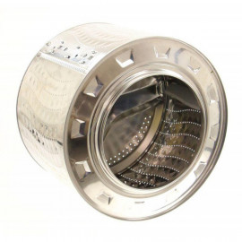 Samsung Tambor Completo - DC97-17231A