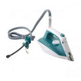 Rowenta Pega Completa - CS-00135368