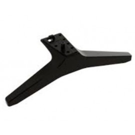 LG Pé Esquerdo -  AAN75851207