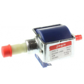 Bomba para Philips - SS2001012