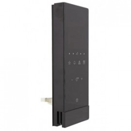 Electrolux Painel de Comandos - 4055414777