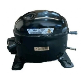 LG Compressor BMG110NAMV - TCA35892723