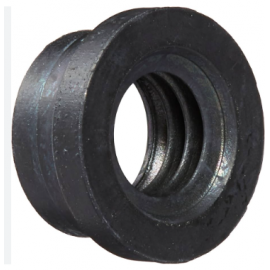 Philips/Saeco Junta de Vedação - 996530001829