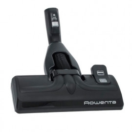 Rowenta Escova Combinada - RS-RT4308