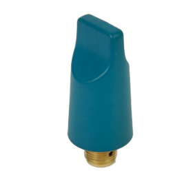 Tefal Tampão - CS-41958979