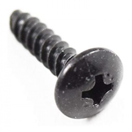 LG Parafuso - FAB30006309