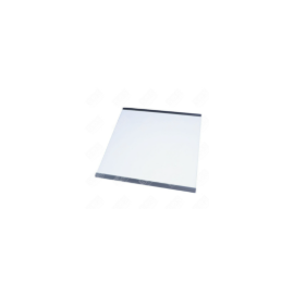 LG Prateleira - AHT75335003