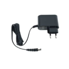 Rowenta Carregador 24V/0.75A - SS-7222051108