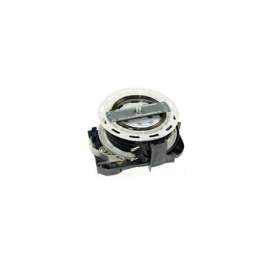 Hoover Enrolador - 49026931