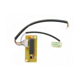 LG Módulo - EBR78160902