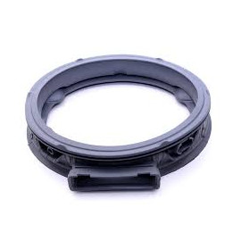 LG Borracha do Óculo - MDS66651625