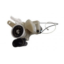 Delonghi Moinho AS00009946