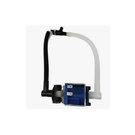 Philips Bomba - 423902276261