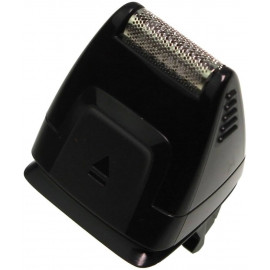Philips Cabeça de Corte - 422203632451