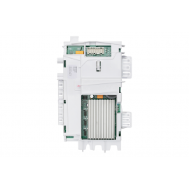 Hoover Módulo de Potência - 49124161