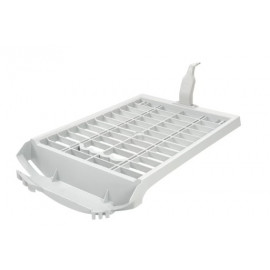 LG Acessório de Secagem - AGM30063313