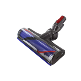 Escova Turbo para Dyson - SS0201053
