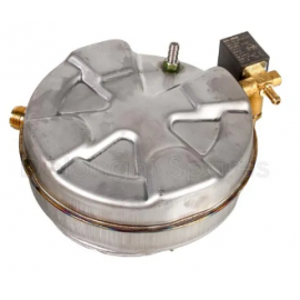 Braun Caldeira - 5512811721