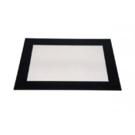 Whirlpool Vidro Interior - 481245059838 - C00331157