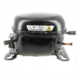 LG Compressor FMA088NBMA - TCA38191209
