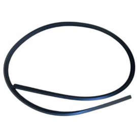 Midea Junta de Vedação - 12676000000913