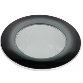 LG Porta - ADC76406408