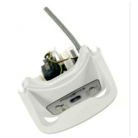 Rowenta Caixa/frente+Cartão electrónico - CS-00135965