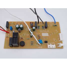 Philips Módulo Eletrónico- 642001017250