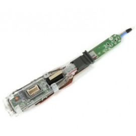 Philips - Módulo Eletrónico - 423902286551