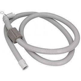 Samsung Mangueira de Esgoto - DC97-16240G