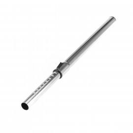 Flama Tubo Extensível - 32516350005