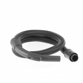 Flama Mangueira Flexível - 32516850002