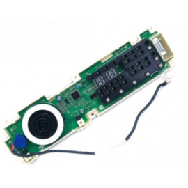 LG Módulo Display - EBR80153757