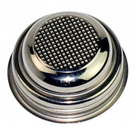 Philips/Saeco Filtro Medida para Pastilhas - 996530011363