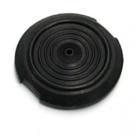 Philips/Saeco Borracha/Pastilhas - 996530067977