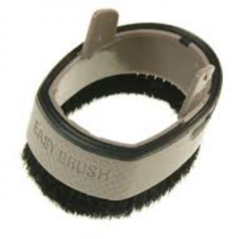 Rowenta Escova - RS-RH5775