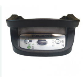 Rowenta Módulo com Carcaça - CS-10000297