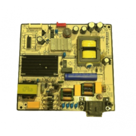 LG Fonte de Alimentação - COV36589402