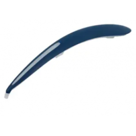 Philips Tampa da Pega - 423902279311