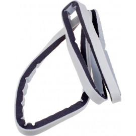 Ariston Junta do Tambor - C00526577 - 488000526577