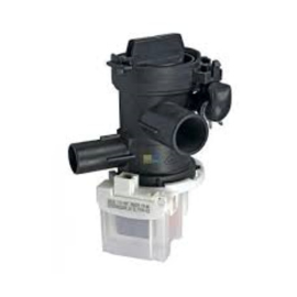 Bomba de Esgoto Completa para Bosch - SS0308003