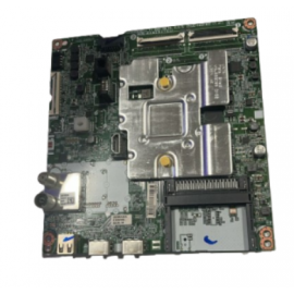 LG Main Board  - EBU66775691