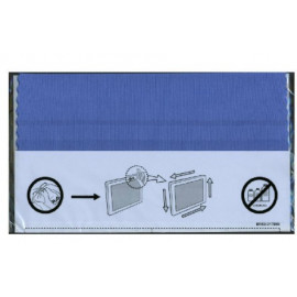 Samsung Pano de Limpeza LCD - BN63-01798B