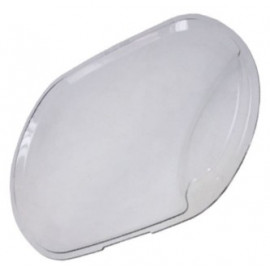 Candy Vidro frontal - 40006231