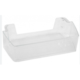 Samsung Prateleira - DA63-08117A